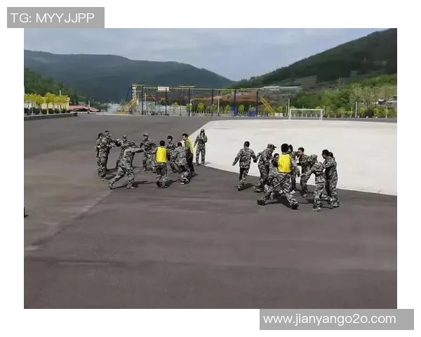 上海篮球队阵地战革新探索：战术创新与团队协作的完美结合