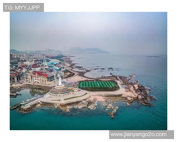 奥帆足球：探索海上足球的魅力与挑战，打造全新运动体验