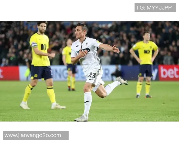 威廉希尔足球推介网助你精准分析赛事提升投注成功率