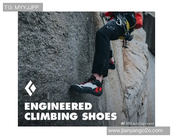 南京攀岩队在极限运动嘉年华中的战术表现与精彩瞬间点评