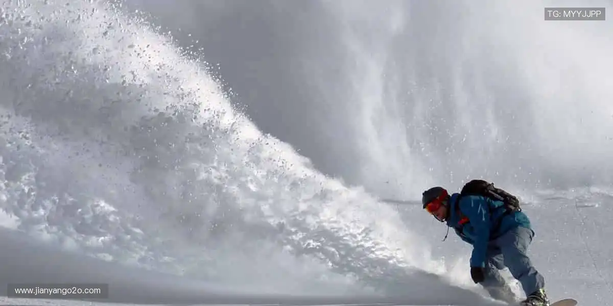 🏃‍♂️挑战极限，每一场赛事都是新的传奇！✨